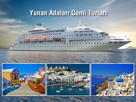 ﻿Vizesiz casino turları: Yunan Adaları Turları Vizeli ve Vizesiz Kampanyalı Gemi